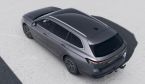 Volkswagen Passat - fotka číslo 3