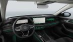 Volkswagen Passat - fotka číslo 6