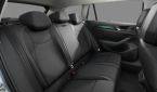 Volkswagen Passat - fotka číslo 7