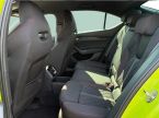 Škoda Octavia - fotka číslo 10