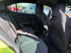 Škoda Octavia - fotka číslo 13