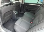 Škoda Superb - fotka číslo 8