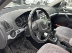 Škoda Octavia - fotka číslo 15