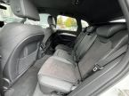 Audi SQ5 - fotka číslo 10
