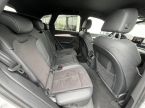 Audi SQ5 - fotka číslo 13