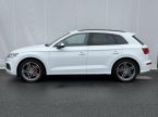 Audi SQ5 - fotka číslo 2