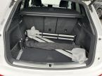 Audi SQ5 - fotka číslo 8