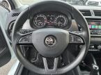 Škoda Fabia - fotka číslo 13