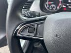 Škoda Fabia - fotka číslo 14