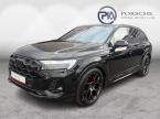 Audi Q7 - fotka číslo 0