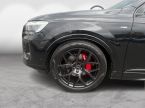Audi Q7 - fotka číslo 9