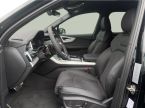 Audi Q7 - fotka číslo 10