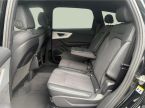 Audi Q7 - fotka číslo 11