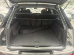 Audi Q7 - fotka číslo 12