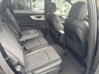 Audi Q7 - fotka číslo 14