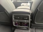 Audi Q7 - fotka číslo 15