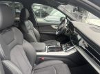 Audi Q7 - fotka číslo 16