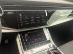 Audi Q7 - fotka číslo 17