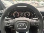 Audi Q7 - fotka číslo 18