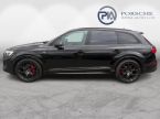 Audi Q7 - fotka číslo 2