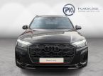 Audi Q7 - fotka číslo 3