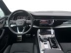 Audi Q7 - fotka číslo 4