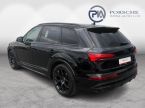 Audi Q7 - fotka číslo 5