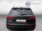 Audi Q7 - fotka číslo 6