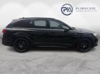 Audi Q7 - fotka číslo 7