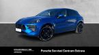 Porsche Macan - fotka číslo 0