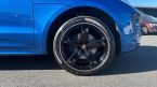Porsche Macan - fotka číslo 9