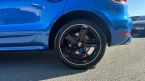 Porsche Macan - fotka číslo 11