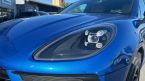 Porsche Macan - fotka číslo 12