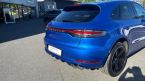 Porsche Macan - fotka číslo 13
