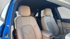 Porsche Macan - fotka číslo 16