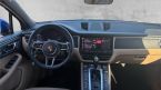 Porsche Macan - fotka číslo 17