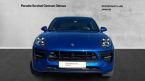 Porsche Macan - fotka číslo 1