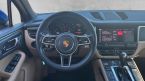 Porsche Macan - fotka číslo 19
