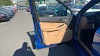 Porsche Macan - fotka číslo 20