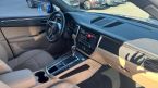 Porsche Macan - fotka číslo 22