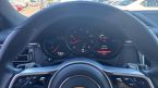 Porsche Macan - fotka číslo 24