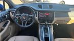 Porsche Macan - fotka číslo 26