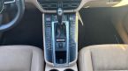 Porsche Macan - fotka číslo 27