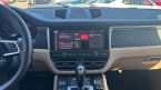 Porsche Macan - fotka číslo 28
