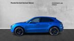 Porsche Macan - fotka číslo 2