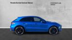Porsche Macan - fotka číslo 4