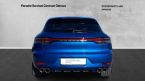 Porsche Macan - fotka číslo 6