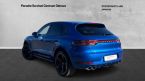 Porsche Macan - fotka číslo 7