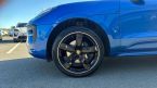 Porsche Macan - fotka číslo 8