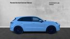 Porsche Cayenne - fotka číslo 4